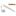 BURIN POINTU SDS PLUS 14*250 REF: DBC0112501 INGCO INGCO Maroc