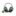 Cache-oreilles JADEVER Maroc