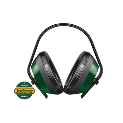 Cache-oreilles JADEVER Maroc
