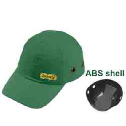Casquette anti-heurt JADEVER Maroc