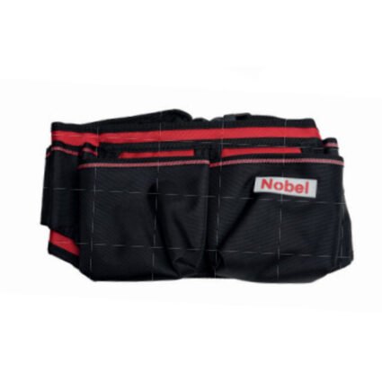 CEINTURE PORTE-OUTILS NOBEL NOBEL Maroc