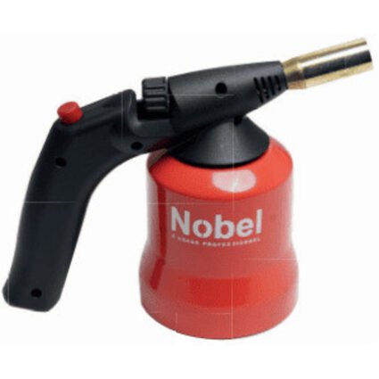 CHALUMEAU A GAZ REF:9036 NOBEL NOBEL Maroc
