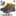 CHAUSSURE DE SECURITE P41 REF: SSH04SB.41 INGCO INGCO Maroc