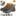 CHAUSSURE DE SECURITE P42 REF: SSH04SB.42 INGCO INGCO Maroc