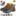 CHAUSSURE DE SECURITE P45 REF: SSH04SB.45 INGCO INGCO Maroc