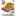 CHAUSSURE DE SECURITE S1 P41 REF: SSH02S1P.41 INGCO INGCO Maroc
