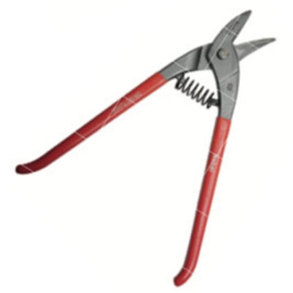 CISAILLE TOLE COUPE DROITE 250mm NOBEL NOBEL Maroc