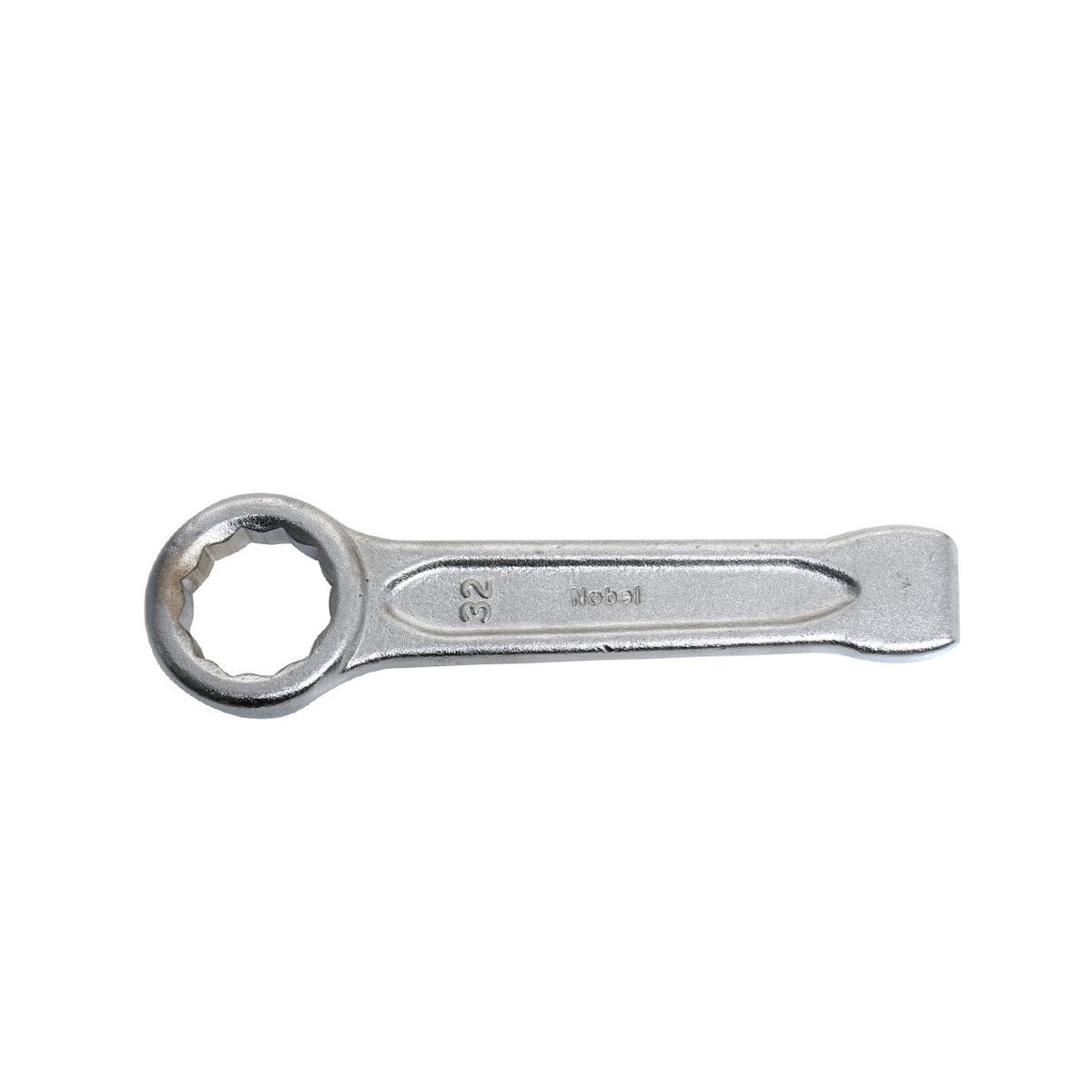 Cle A Frapper Polygonal 90Mm Nobel 1 Cle A Frapper Polygonal 90Mm Nobel Outillage A Main Maroc