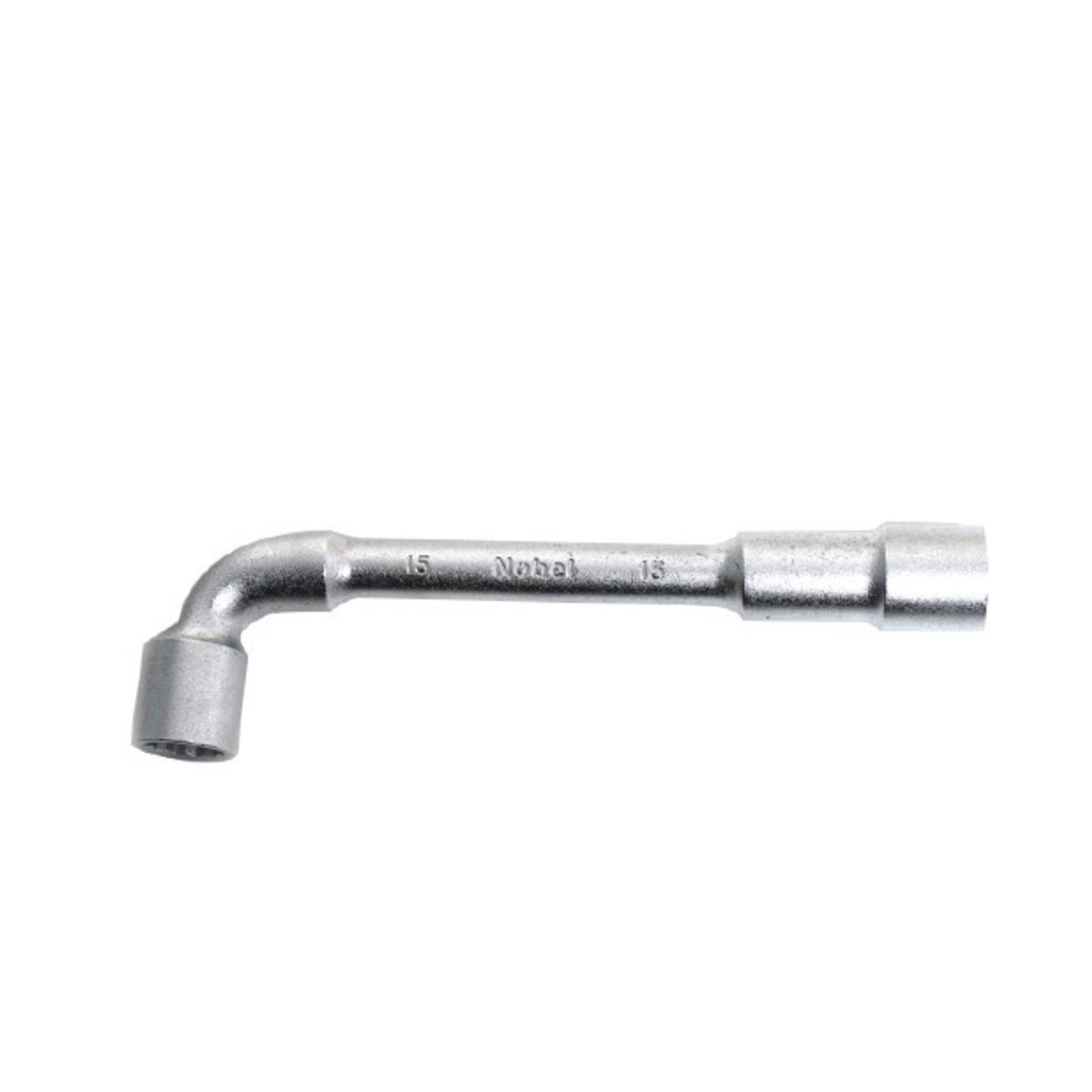 Cle A Pipe Debouche 08Mm 6*12 Pans Nobel 1 Cle A Pipe Debouche 08Mm 6*12 Pans Nobel Nobel Maroc