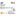 CLE A PIPE DEBOUCHE 10mm 6*12 PANS REF: HWL1008 INGCO INGCO Maroc