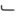 CLE MALE SERIE COURTE 10mm NOBEL NOBEL Maroc