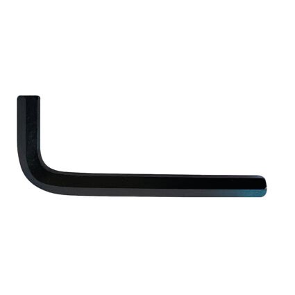 CLE MALE SERIE COURTE 22mm NOBEL NOBEL Maroc
