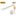 CLE MIXTE 19mm REF: HCSPA191 INGCO INGCO Maroc