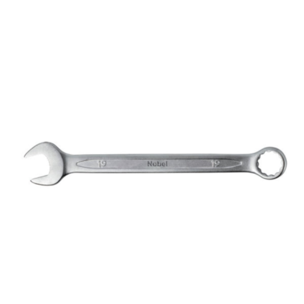 Cle Mixte 32*32Mm Nobel 1 Cle Mixte 32*32Mm Nobel Nobel Maroc