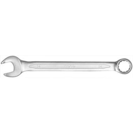 CLE MIXTE 36mm REF: HCSPA361 INGCO INGCO Maroc