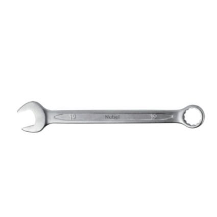 CLE MIXTE 38mm NOBEL NOBEL Maroc