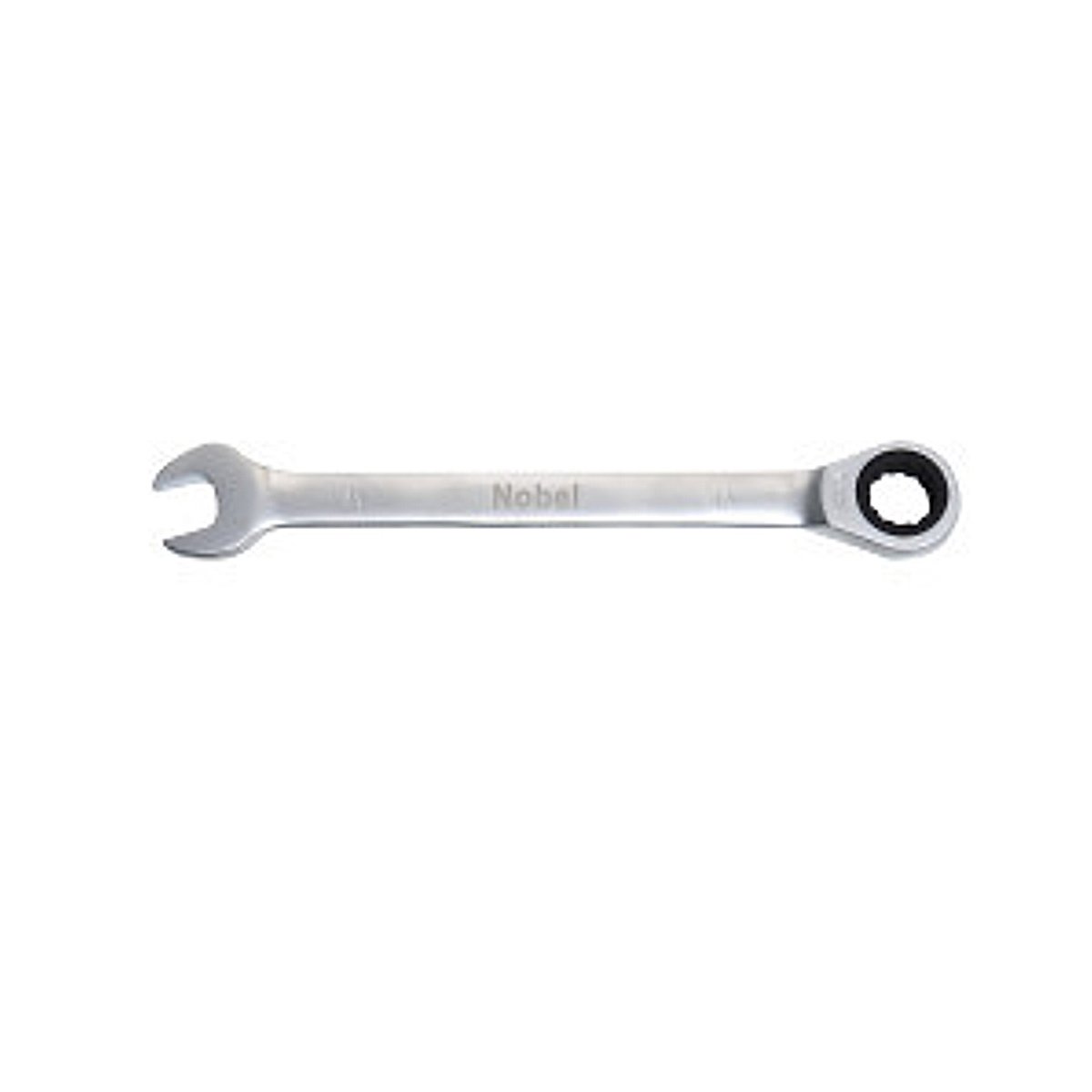 Cle Mixte A Cliquet Reversible 19Mm Nobel 1 Cle Mixte A Cliquet Reversible 19Mm Nobel Nobel Maroc