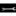 CLE PLAT A FOURCHE 13*14mm NOBEL NOBEL Maroc