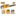 CLE SERRE-TUBES 1220MM REF:HPW0848 INGCO INGCO Maroc