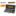COFFRET ALUM DE 4 FORETS ET 3 BURIN SDS MAX REF:AKD5075 INGCO INGCO Maroc