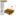 COFFRET DE SCIE CLOCHE 13 PCS BI METAL 19-64MM REF:AKH0132 INGCO INGCO Maroc
