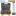 COFFRET DOUILLES 1/4 DE 45 PIECES REF: HKTS14451 INGCO INGCO Maroc