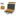 COFFRET SCIES CLOCHE (20-50) 12 PCS BI METAL REF: AKH0121 INGCO INGCO Maroc