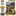 COFFRET VISSEUSE 12V +127 PCS OUTILS/ACCESSOIRES REF: HKTHP11281 INGCO INGCO Maroc