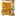 COFFRET VISSEUSE 20V+165 OUTILS/ACCESSOIRES REF:HKTHP11651 INGCO INGCO Maroc