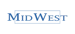 Midwest Snips