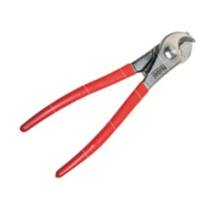 COUPE CABLE 230mm CR-V REF:6021 NOBEL NOBEL Maroc