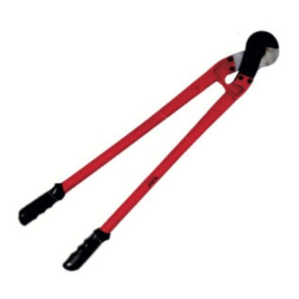 COUPE CABLE INOX PRO 850mm NOBEL NOBEL Maroc