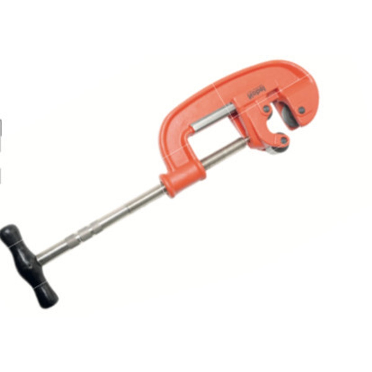 Coupe Tube Duty 3/4-3'' Nobel 1 Coupe Tube Duty 3/4-3'' Nobel Nobel Maroc