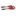 COUPE TUBE PVC MASTER 50-75mm NOBEL NOBEL Maroc