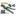 Coupeur d'acier hydraulique JADEVER Maroc