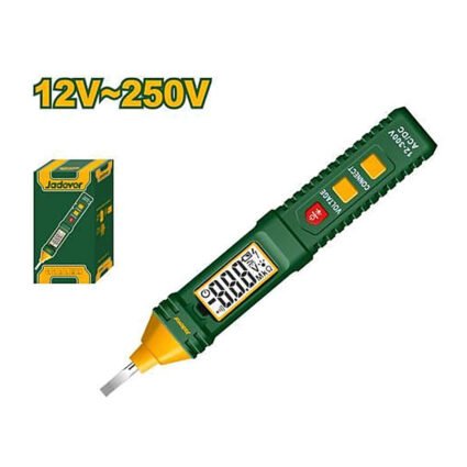 Crayon de test JADEVER Maroc