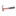 Crescent 18 oz Steel Indexing Claw Hammer
