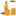 CRIC BOUTEILLE 20 TONNES REF: HBJ2002 INGCO INGCO Maroc