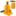CRIC BOUTEILLE 30 TONNES REF: HBJ3002 INGCO INGCO Maroc