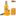 CRIC BOUTEILLE 4 TONNES REF: HBJ402 INGCO INGCO Maroc