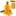 CRIC BOUTEILLE 50 TONNES REF: HBJ5002 INGCO INGCO Maroc