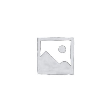 Cric hydraulique pneumatique JADEVER Maroc