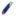 CUTTER AUTOMATIQUE REF:9023 NOBEL NOBEL Maroc