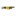 DEWALT 12V XTREME 3/8in Ratchet (Bare Tool)