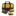 DEWALT 20V MAX Lithium Ion Starter Kit