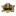 DEWALT 20V MAX POWER DETECT XR 1/2In Hammer Drill/Driver & Impact Driver Kit