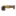 DEWALT 20V MAX XR 4.5in Angle Grinder with Kickback Brake (Bare Tool)