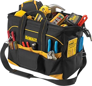 Bigxon Tools And Equipment