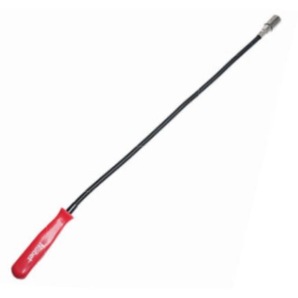 DOIGT MAGNETIQUE FLEXIBLE 600mm NOBEL NOBEL Maroc