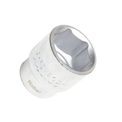 DOUILLES 3/4 CR-V 6 PANS 36mm NOBEL NOBEL Maroc